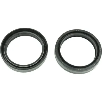 Simerinky do předních vidlic ATHENA NOK YAMAHA FJR 1300 rok 01-1