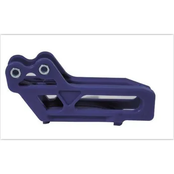 Vodítko řetězu YAMAHA YZ 250 F rok 01-02