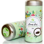 Naturalis Černý čaj BIO 70 g