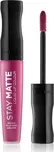 Rimmel Stay Matte rtěnka 5,5 ml