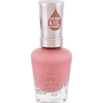 Sally Hansen Color Therapy 14,7 ml