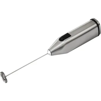 Šlehač mléka Xavax 111221