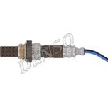 Denso Direct Fit DOX-1068