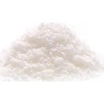 ASO - Zdravý život Kokos strouhaný Hmotnost: 1kg