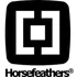 Horsefeathers