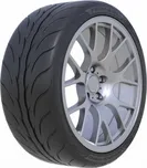 Federal 595 RS-Pro 205/45 R16 83 W