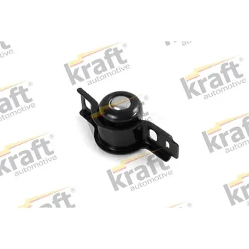 Uložení, řídicí mechanismus KRAFT AUTOMOTIVE 4236511