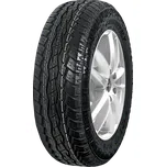TOYO Open Country A/T Plus 33x12,5 R15…