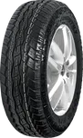 TOYO Open Country A/T Plus 33x12,5 R15…