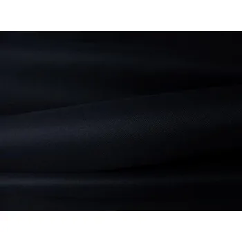 Batohovina, cordura s PVC zátěrem , navy blue