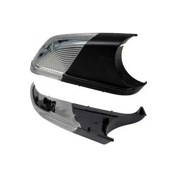 Auto zrcátko Blikač VAN WEZEL 5828916