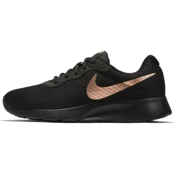 Dámské tenisky Recenze NIKE Wmns Tanjun 812655-005