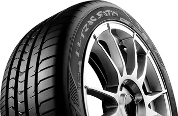 Letní osobní pneu Vredestein Ultrac Satin 205/55 R16 94 W