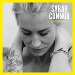 Muttersprache - Sarah Connor [CD]