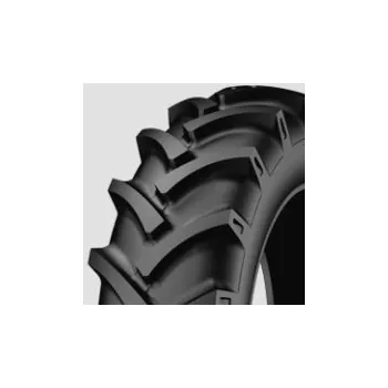 PETLAS 12,4 - 36 TA60 8PR TT 06711P