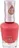 Sally Hansen Color Therapy 14,7 ml, 320 Aura´nt You Relaxed?