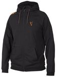 Fox International Lightweight Hoodie…