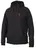 Fox International Lightweight Hoodie Orange/Black, M