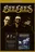 One Night Only/One For All Tour Live in Australia 1989 - Bee Gees, [2DVD]