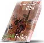 Taste of the Wild Dog Tray Turkey/Duck…