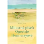 Milostná píseň Queenie Hennessyové -…