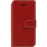 Molan Cano Issue Book pro Samsung…