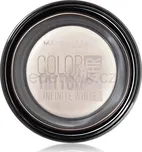 Maybelline Color Tattoo Matte Mousse…