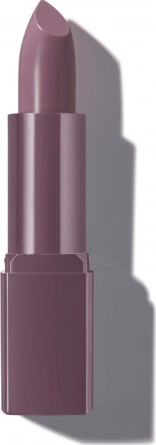 Alcina Pure Lip Color Rtenka Cashmere Rose 03 Od 286 Kc Zbozi Cz