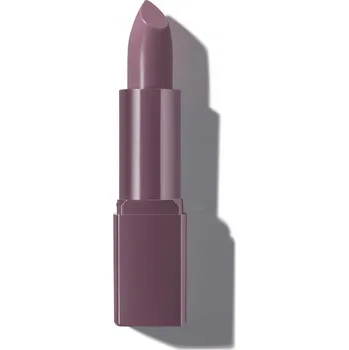 Rtěnka Alcina Pure Lip Color rtěnka Cashmere Rose 03
