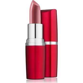 Rtěnka Maybelline Hydra Extreme 5 g