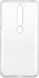 Forcell Back Ultra Slim pro Nokia 2.2…