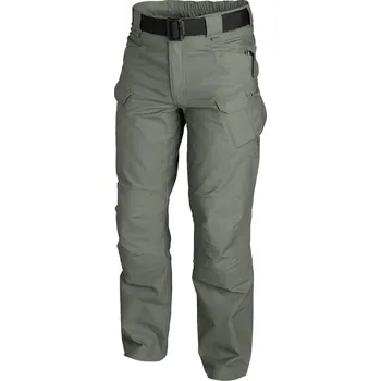 Helikon-Tex Urban Tactical Olive Drab…