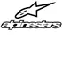 Alpinestars