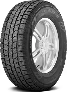 Zimní osobní pneu TOYO Observe GSi-6 225/50 R18 99 V XL