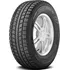 Zimní osobní pneu TOYO Observe GSi-6 225/50 R18 99 V XL