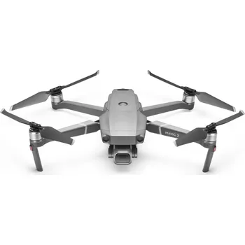 DJI Mavic 2 Pro Dron DJI Mavic 2 Pro