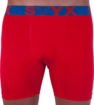 Boxerky Styx W965