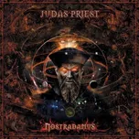 Nostradamus - Judas Priest [2CD]