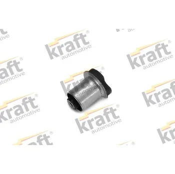 Zavěšení kol Zavěšení, tělo nápravy KRAFT AUTOMOTIVE 4235205