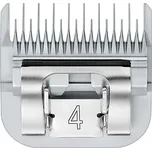 Aesculap SnapOn GT366 9,5 mm jemná…