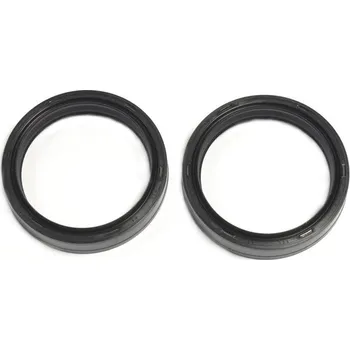 Simerinky do předních vidlic ATHENA KTM 640 LC4 Duke rok 00-02