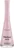 Bourjois Paris 1 Second Nail Polish 9 ml, 015 Marshma'wow