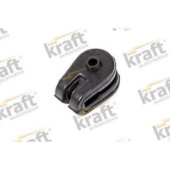 Držák, výfukový systém KRAFT AUTOMOTIVE 0505043