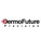 Dermofuture