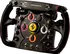 Herní volant Thrustmaster Ferrari F1 Wheel + Thrustmaster T.Racing Scuderia Ferrari Edition