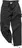 pánské kalhoty Mil-Tec US BDU Ranger černé