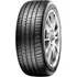 Letní osobní pneu Vredestein Ultrac Satin 235/40 R18 95 Y XL