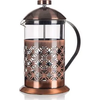 French press Banquet Atika 600 ml