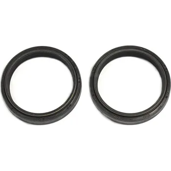 Simerinky do předních vidlic ATHENA NOK KAWASAKI KX 450 F rok 05