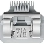 Aesculap SnapOn GT305 0,8 mm